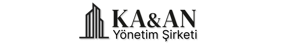 Temizlik Yönetimi